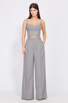 EOLA 2510 тройка #3