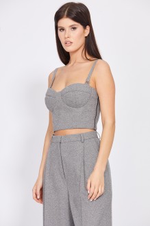 EOLA 2510 тройка #4