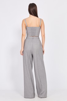 EOLA 2510 тройка #5