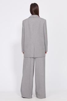 EOLA 2510 тройка #6