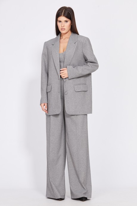 EOLA 2510 тройка #1