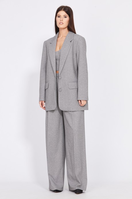 EOLA 2510 тройка #2