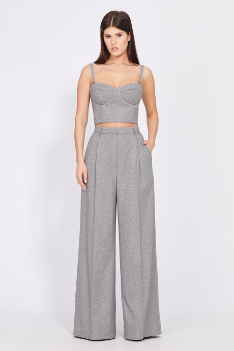 EOLA 2510 тройка #3