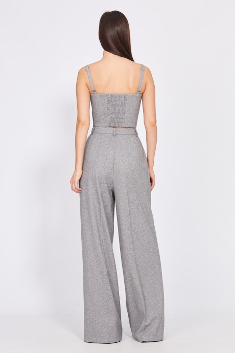 EOLA 2510 тройка #5