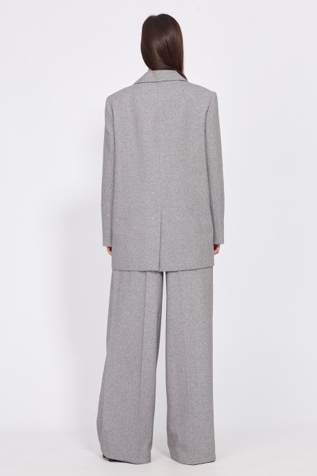 EOLA 2510 тройка #6