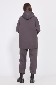 EOLA 2532 двойка #4