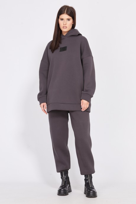 EOLA 2532 двойка #2