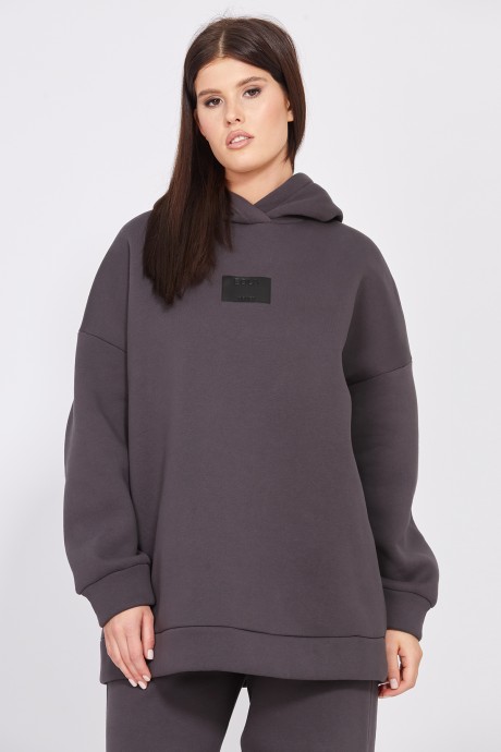 EOLA 2532 двойка #3