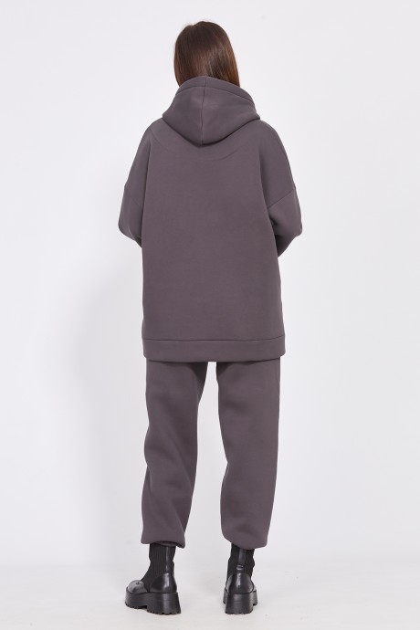 EOLA 2532 двойка #4