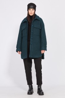 EOLA 2544 #3
