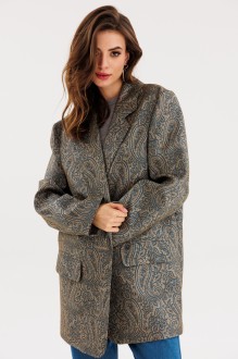 EOLA 2558 #2