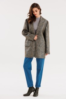 EOLA 2558 #4