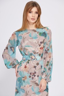 EOLA 2561 #3