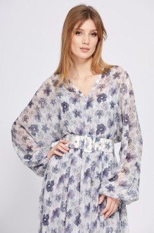EOLA 2582 #3