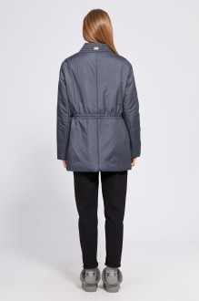 EOLA 2545 #6