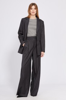 EOLA 2567 двойка #1