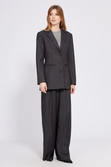 EOLA 2567 двойка #2