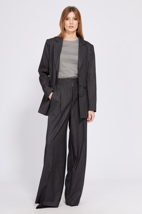 EOLA 2567 двойка #1