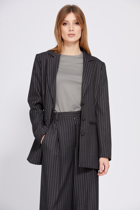 EOLA 2567 двойка #4