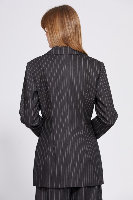 EOLA 2567 двойка #7