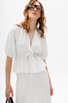 EOLA 2624 #5