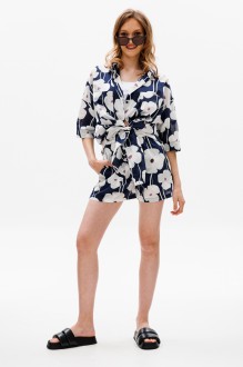 EOLA 2627 #2
