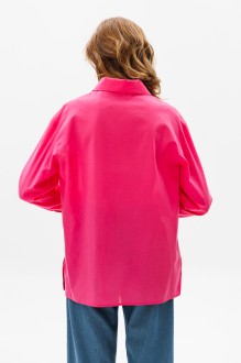 EOLA 2631 #10