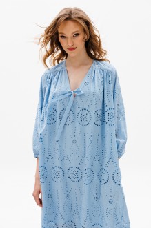 EOLA 2633 #4