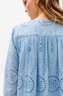 EOLA 2633 #6