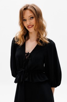 EOLA 2638 #4