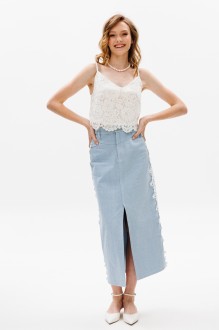 EOLA 2628 #4