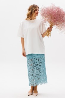EOLA 2645 #10