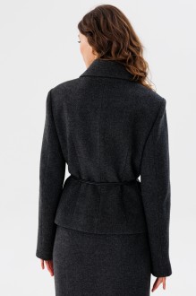 EOLA 2656 #9
