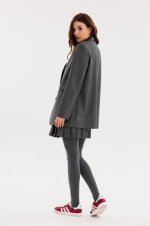 EOLA 2675 #7