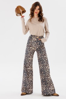 EOLA 2684 #1