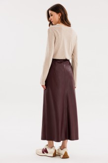 EOLA 2684 #2