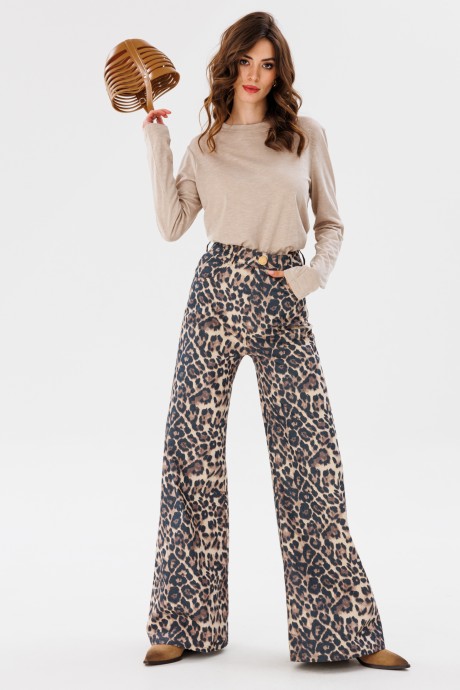 EOLA 2684 #1