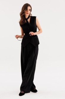 EOLA 2719 #4