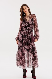 EOLA 2721 #4