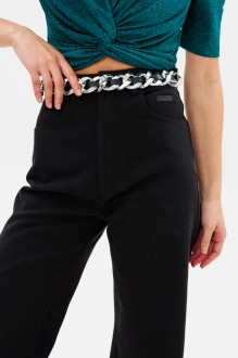 EOLA 2672 #9