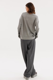 EOLA 2714 #7