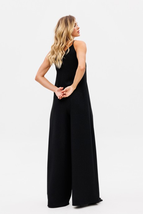 EOLA 2765 #8