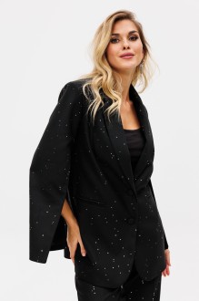 EOLA 2764 #1