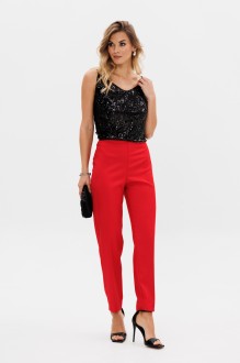 EOLA 2773 #6