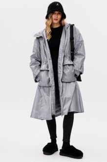 EOLA 2775 #4
