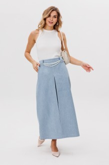 EOLA 2782 #2