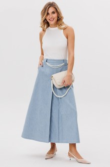 EOLA 2782 #4