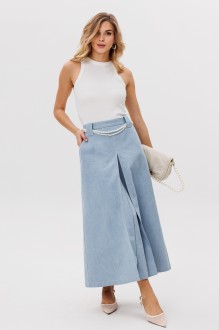 EOLA 2782 #5