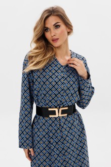 EOLA 2792 #8