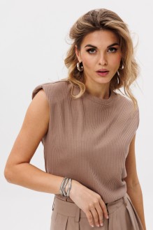 EOLA 2799 #2
